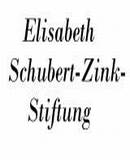 Die Feuerwehrstiftung in Berlin und Umgebung