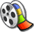 Filmalbum